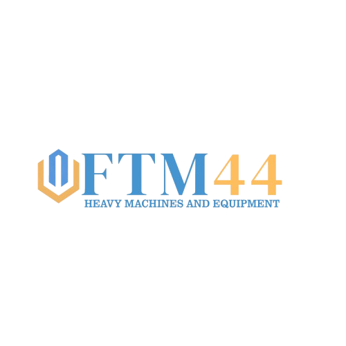 FTM 44 Logo